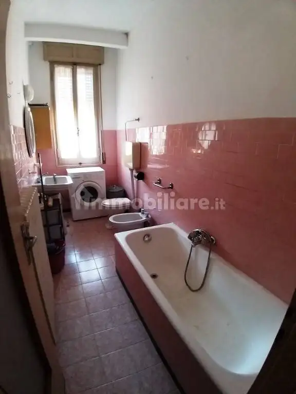 Bilocale via Roma 53, Centro, Codigoro - foto 4