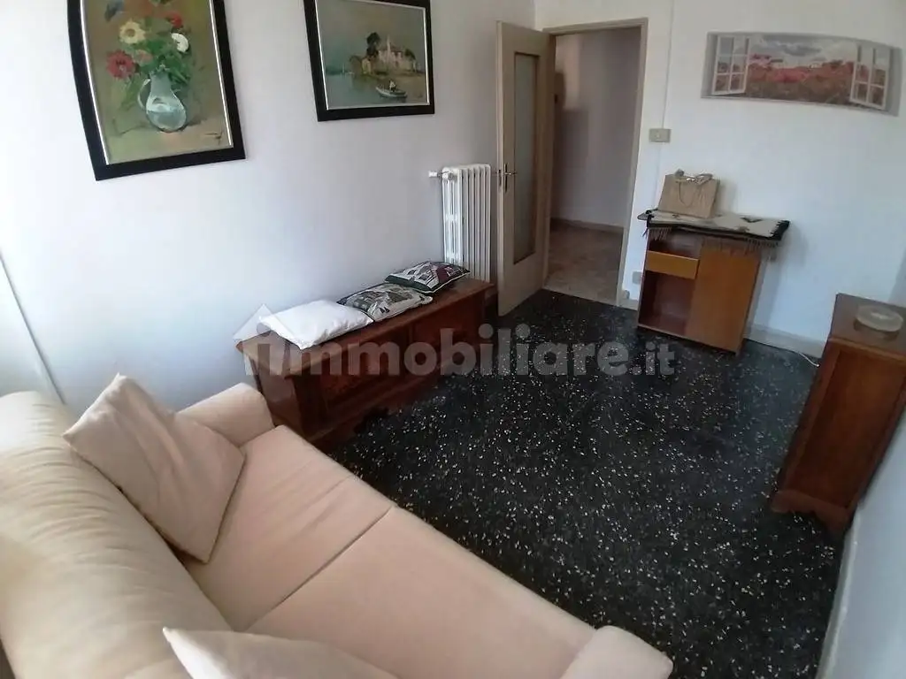 Bilocale via Roma 53, Centro, Codigoro - foto 5