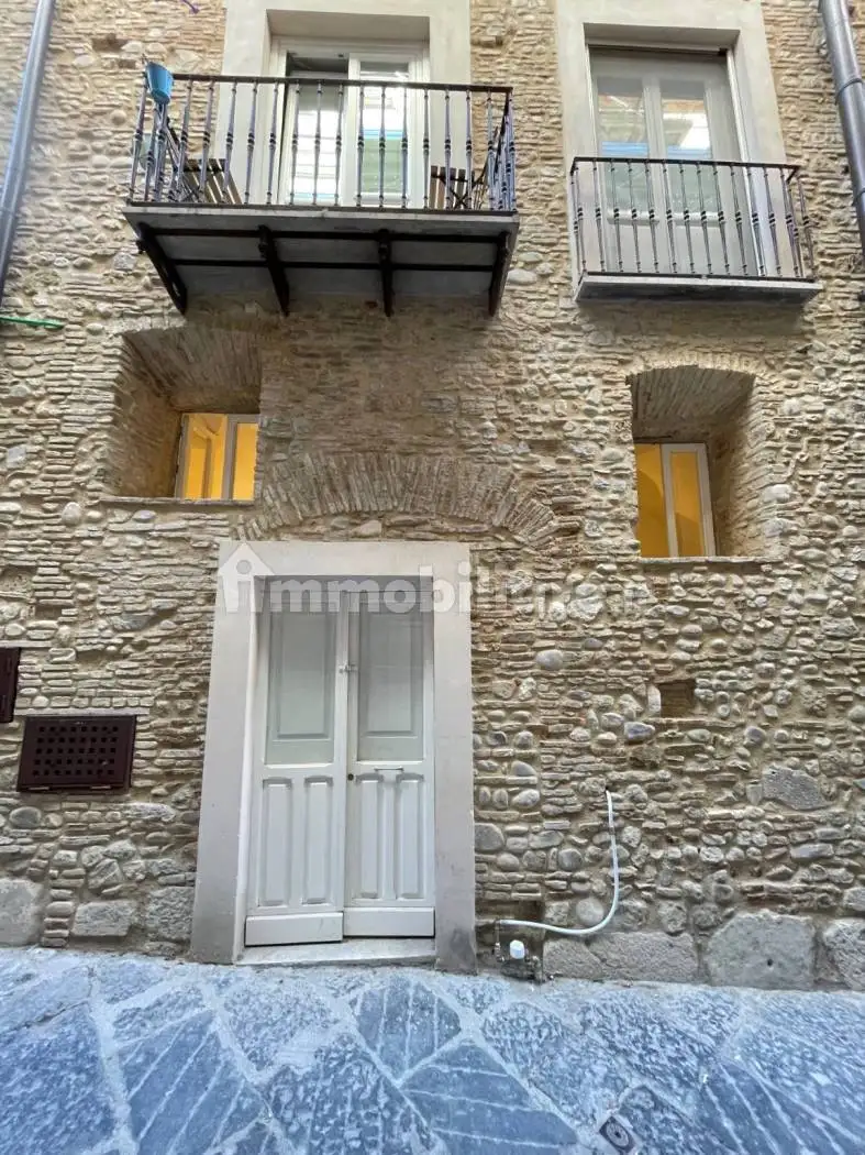 Appartamento in affitto a Benevento