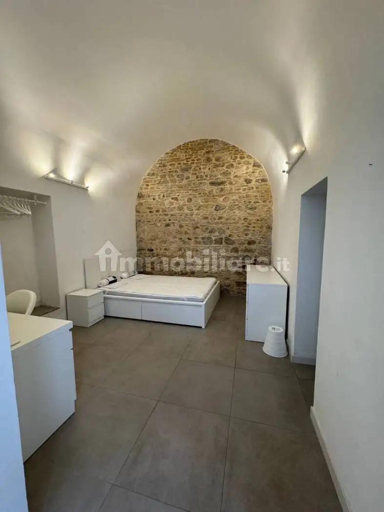 Bilocale via Alfonso De Blasio 21, Centro Storico, Benevento - foto 2