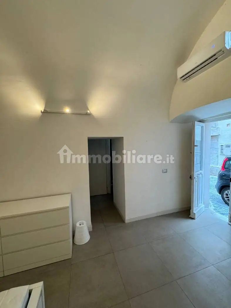 Bilocale via Alfonso De Blasio 21, Centro Storico, Benevento - foto 3