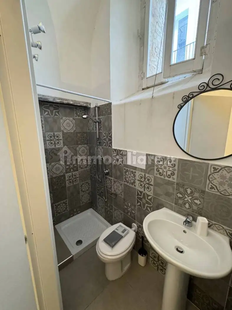 Bilocale via Alfonso De Blasio 21, Centro Storico, Benevento - foto 5