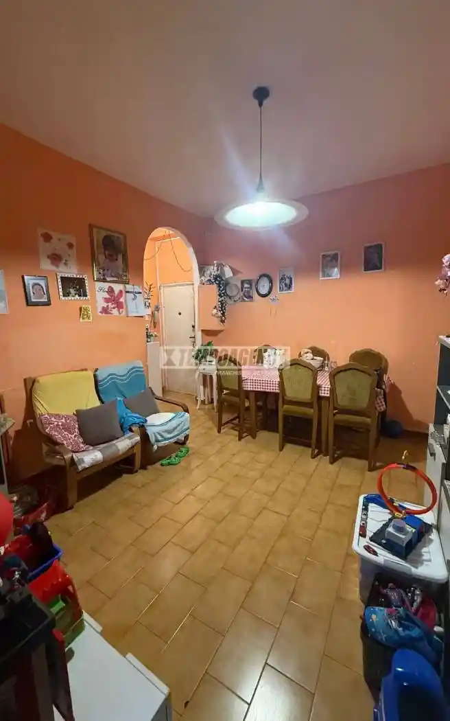 Bilocale buono stato, primo piano, Tre Castelli - Faenza, Milano - foto 4