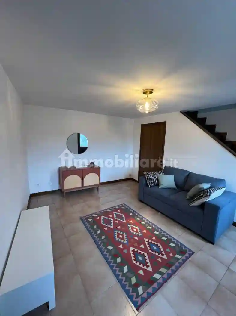 Trilocale via Sottocastello 20, Centro, Belluno - foto 4