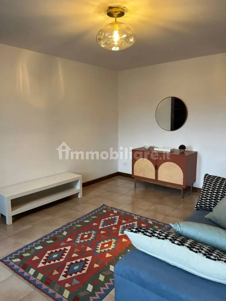 Trilocale via Sottocastello 20, Centro, Belluno - foto 2