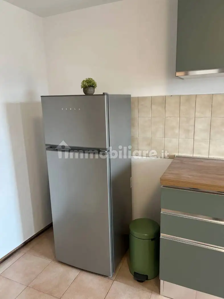 Trilocale via Sottocastello 20, Centro, Belluno - foto 3