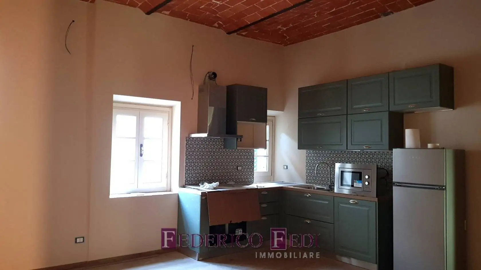 Bilocale piazza Duomo, Centro Storico - Duomo, Prato - foto 2