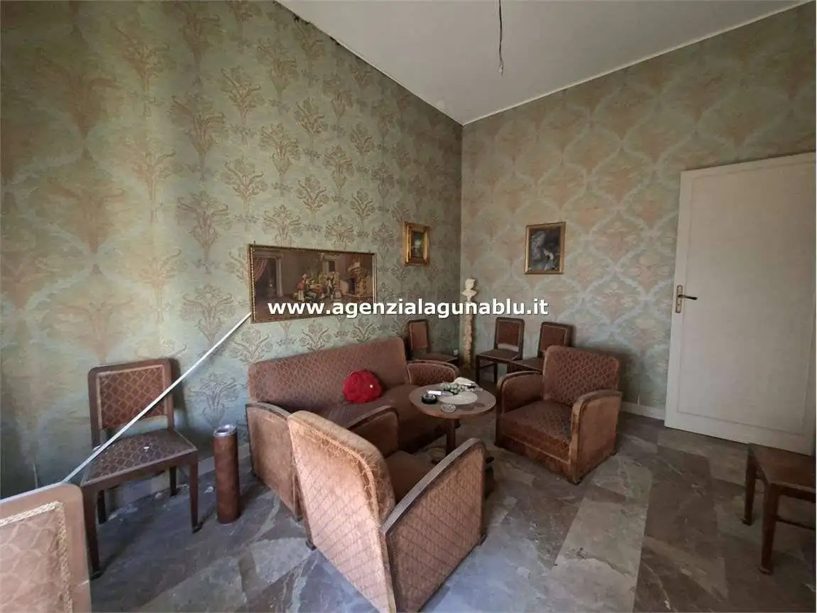 Casa indipendente in vendita a Mazara del Vallo