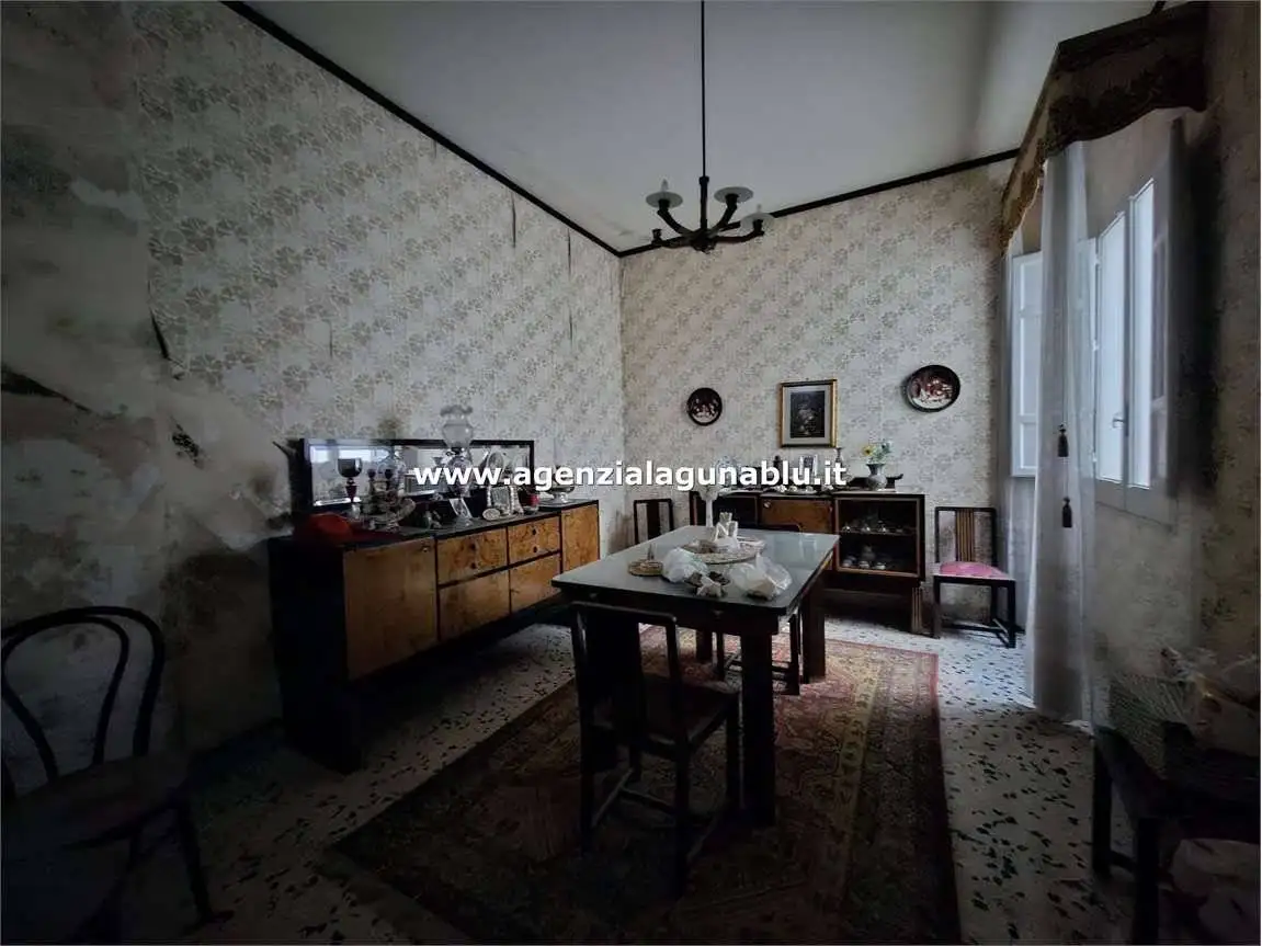 Terratetto unifamiliare via Makara, Centro, Mazara del Vallo - foto 5