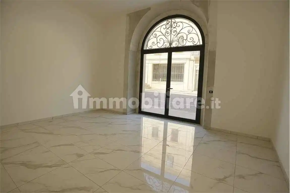 Monolocale via Varesina, 53, Camerlata - Rebbio, Como - foto 2