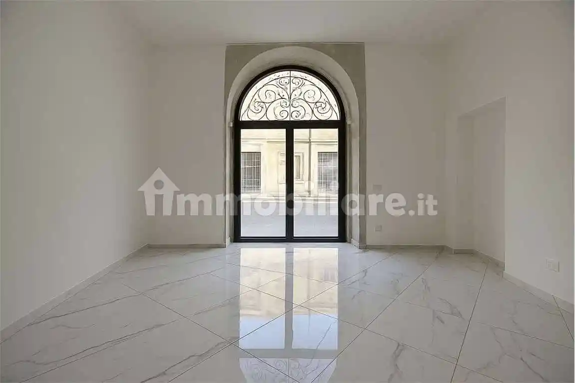 Monolocale via Varesina, 53, Camerlata - Rebbio, Como - foto 5