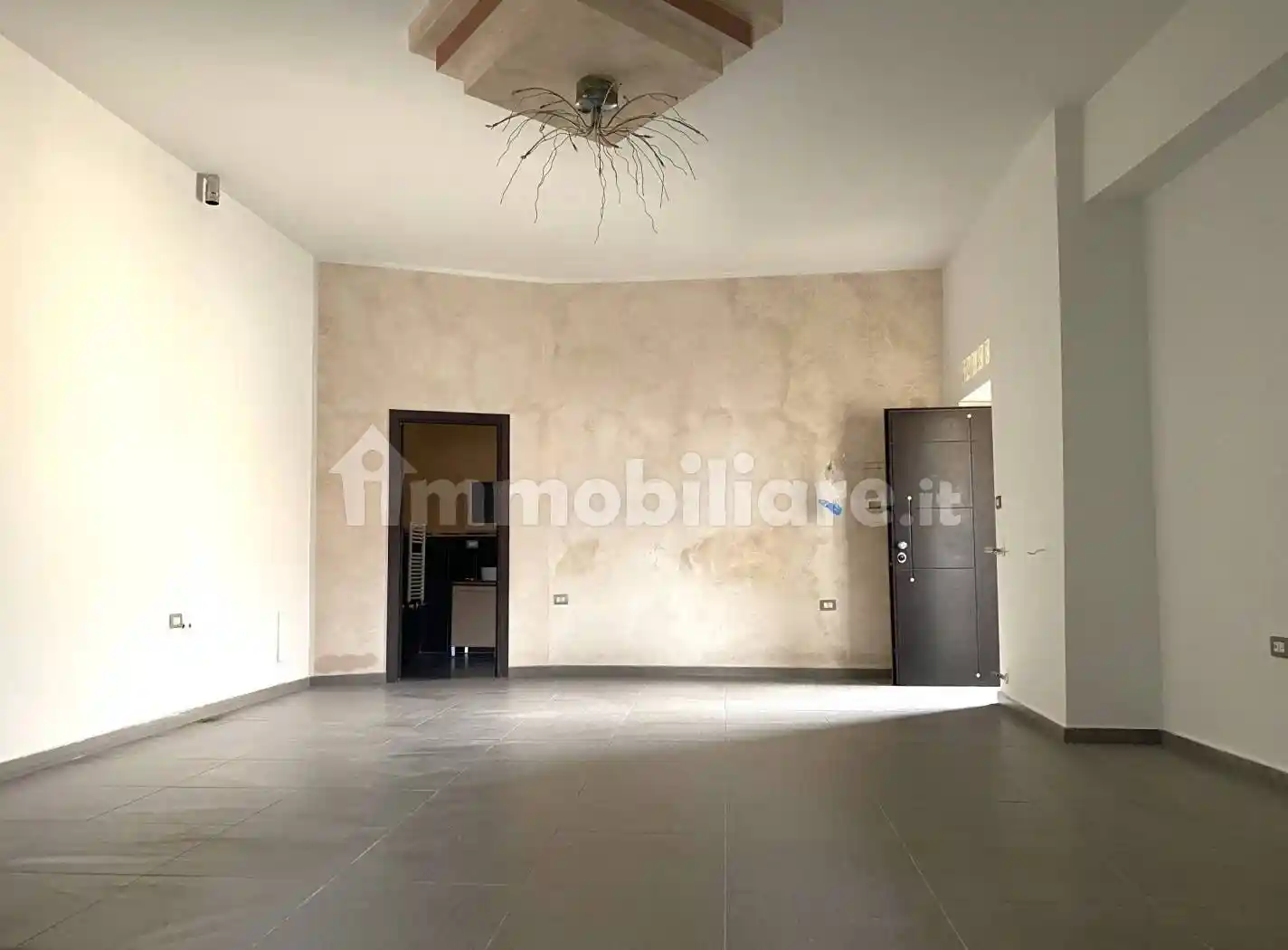 Appartamento in vendita a San Tammaro