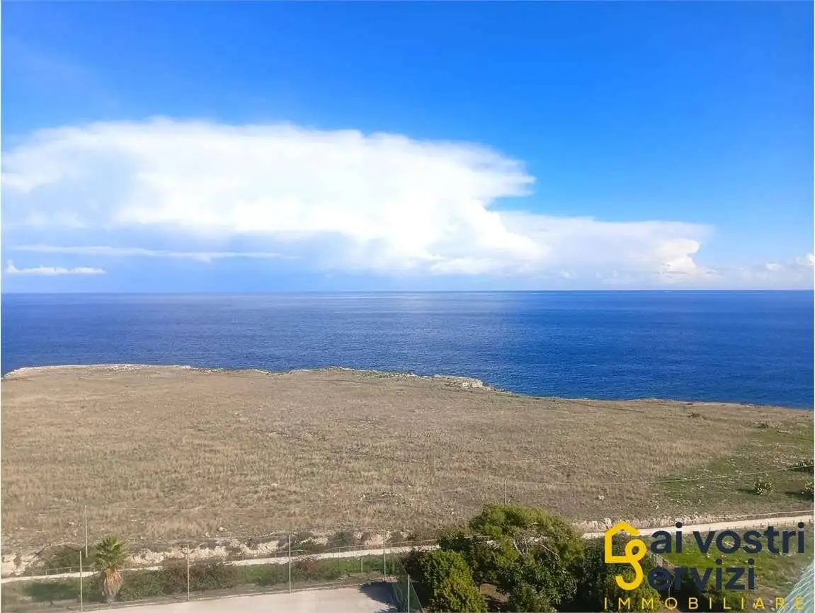 Appartamento in vendita a Siracusa