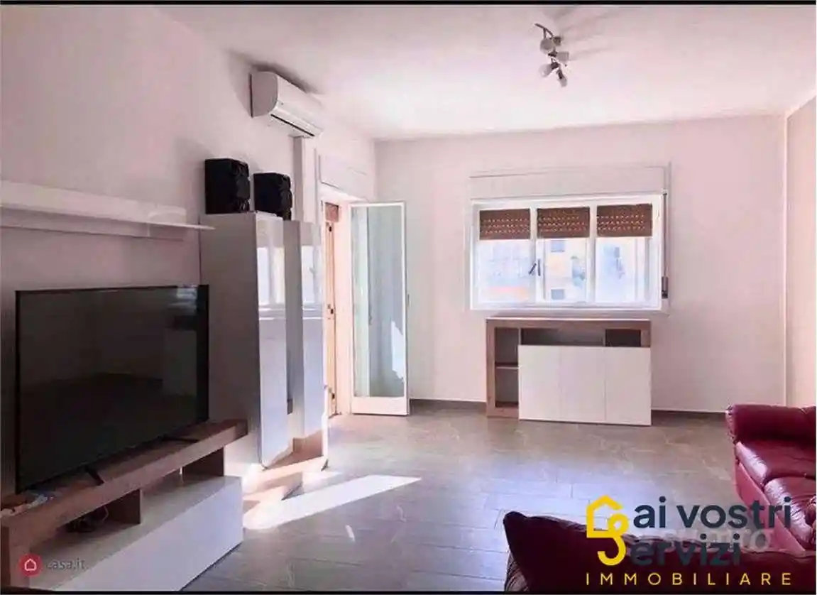 Trilocale Coop. Mazzarrona, Umberto - Ermocrate, Siracusa - foto 3