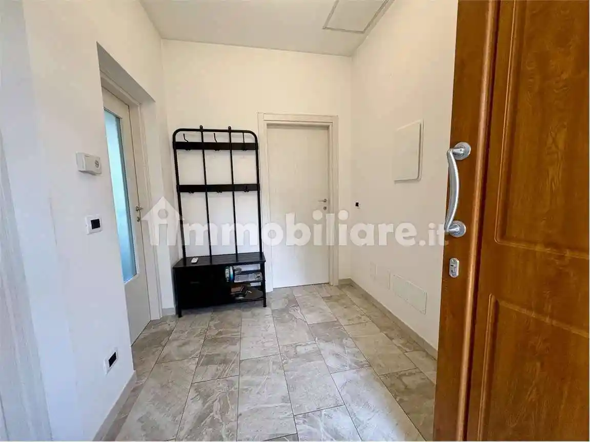 Trilocale nuovo, Centro, Monfalcone - foto 4