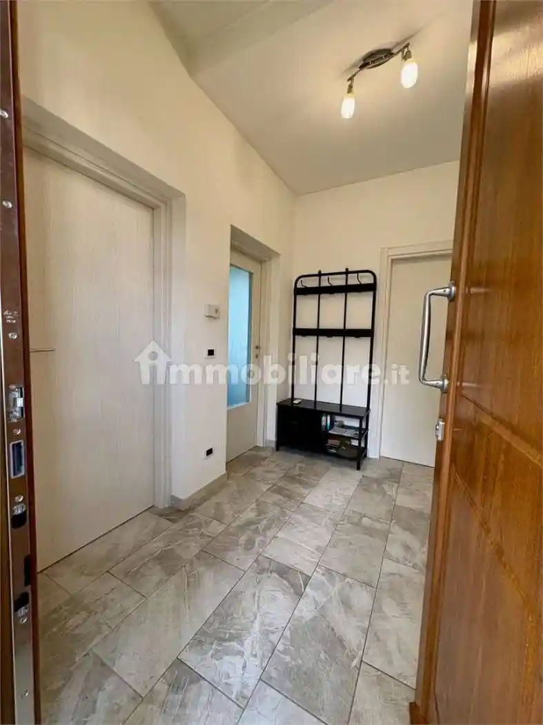 Trilocale nuovo, Centro, Monfalcone - foto 5