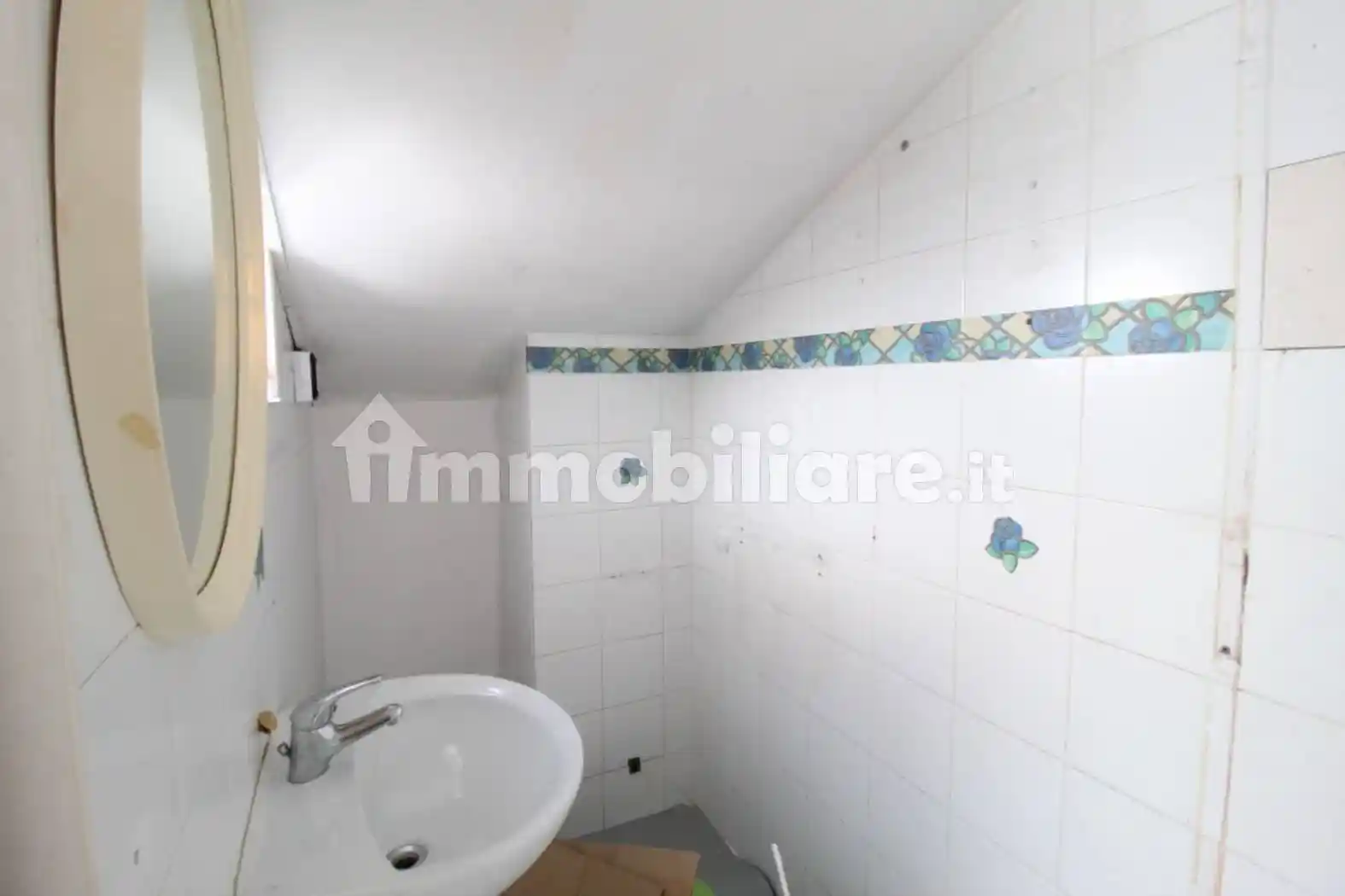 Soffitta via Francesco Petrarca, Porto Allegro, Montesilvano - foto 2