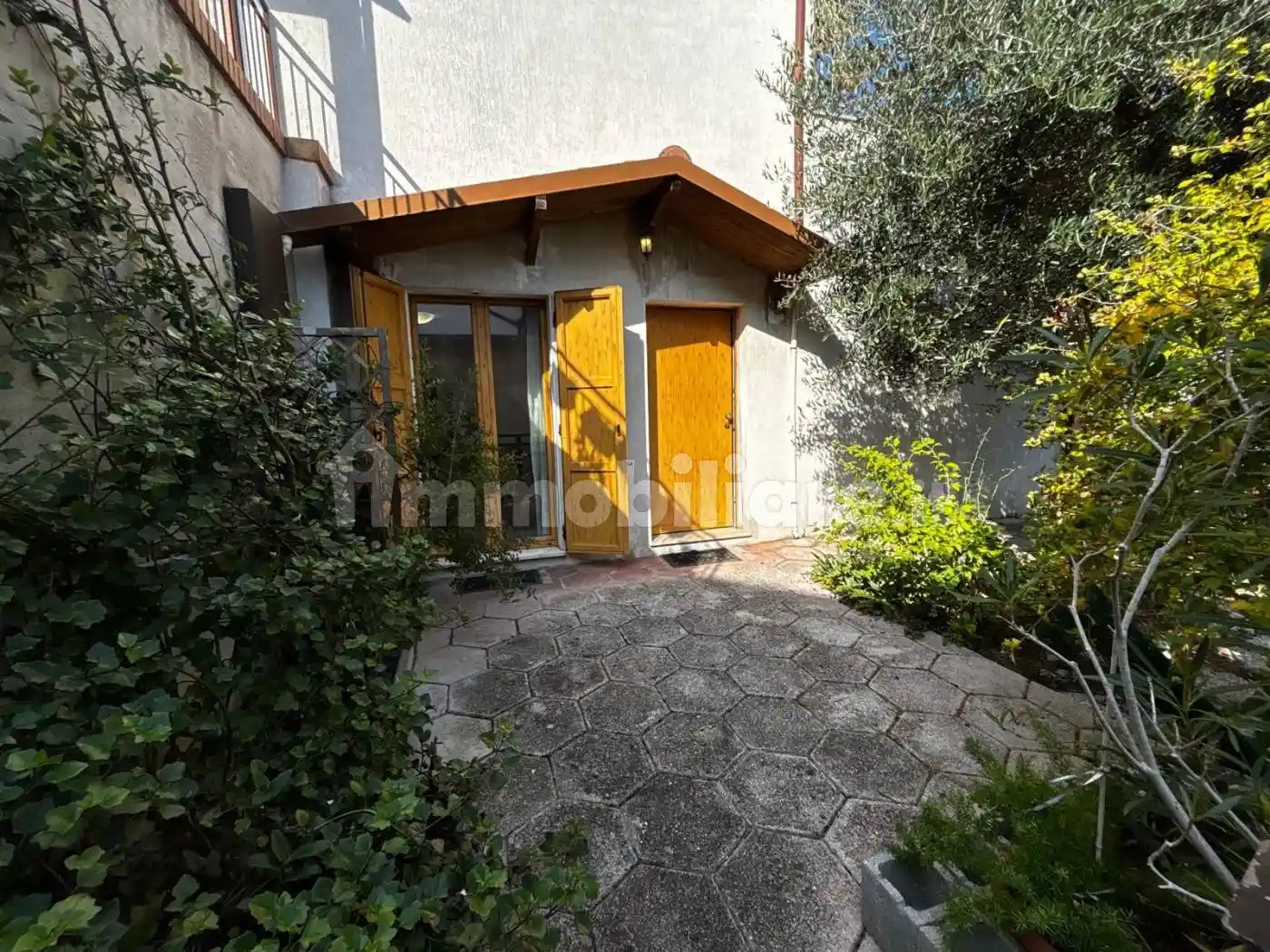 Appartamento via Giacomo Matteotti 55, Centro, Falconara Marittima - foto 2