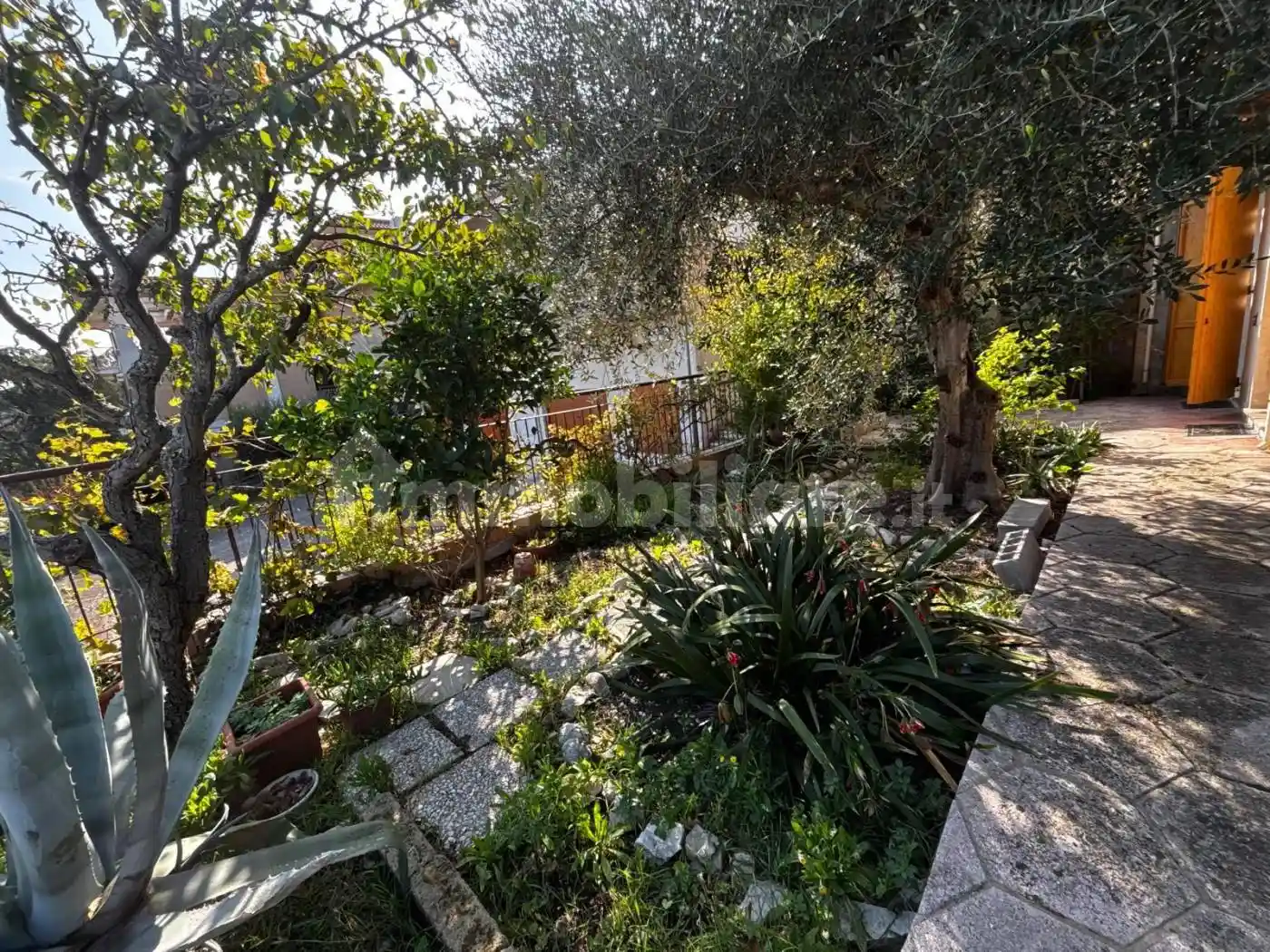 Appartamento via Giacomo Matteotti 55, Centro, Falconara Marittima - foto 3