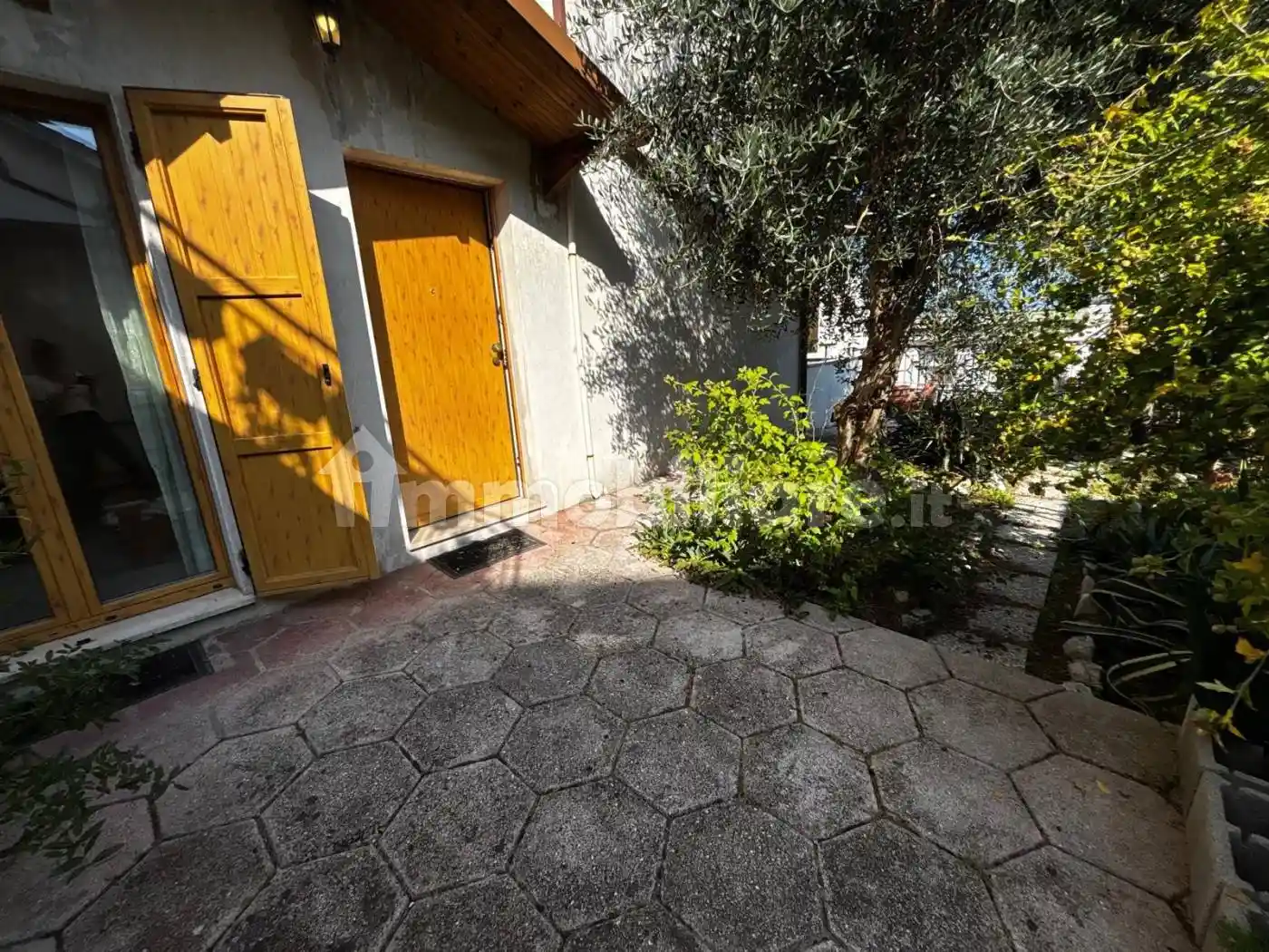 Appartamento via Giacomo Matteotti 55, Centro, Falconara Marittima - foto 4