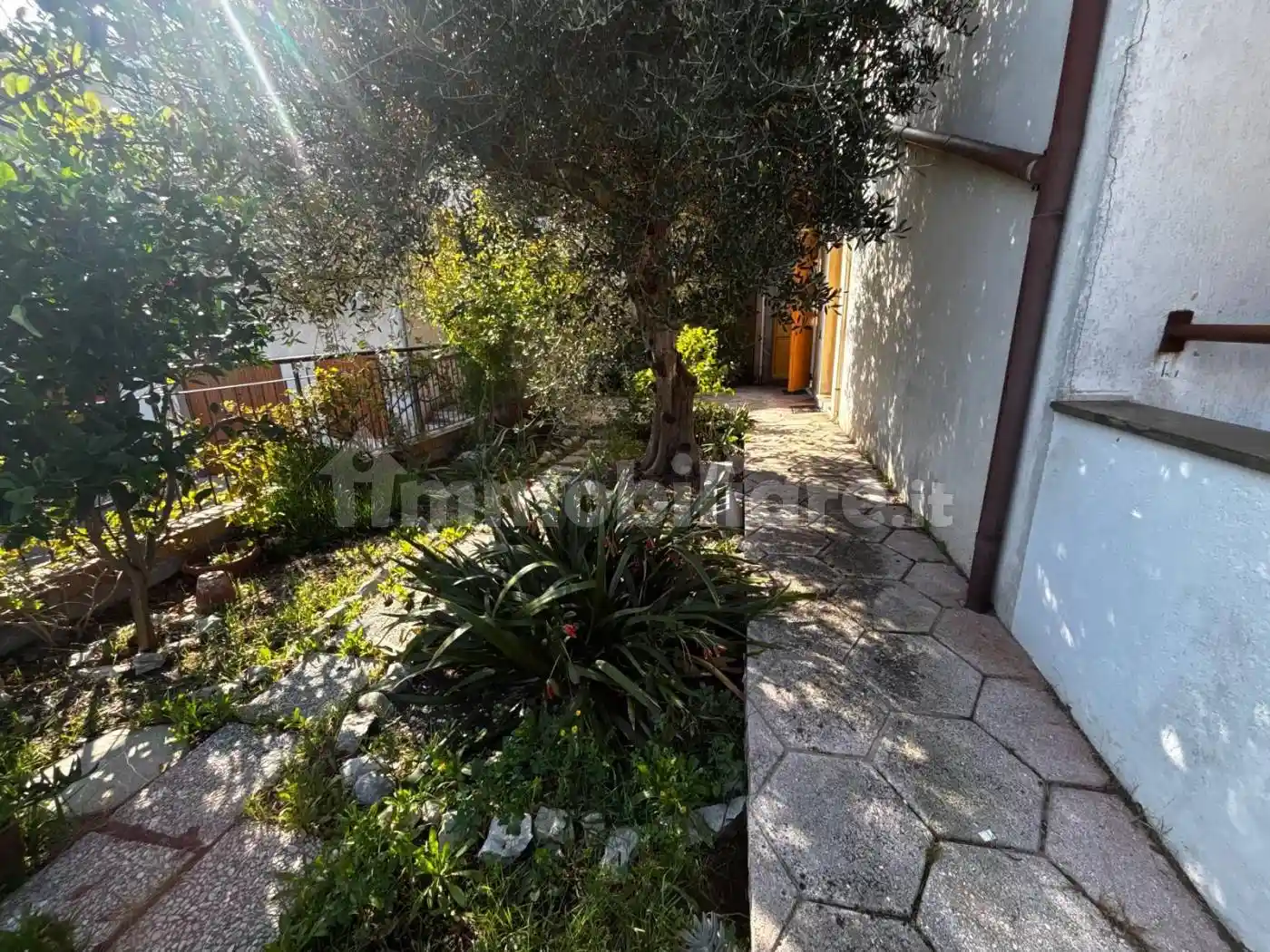 Appartamento via Giacomo Matteotti 55, Centro, Falconara Marittima - foto 5