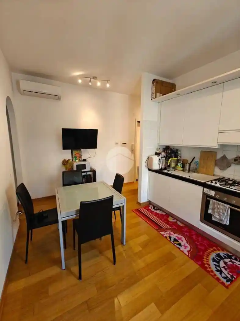 Trilocale via Pinerolo 4, Re di Roma, Roma - foto 2