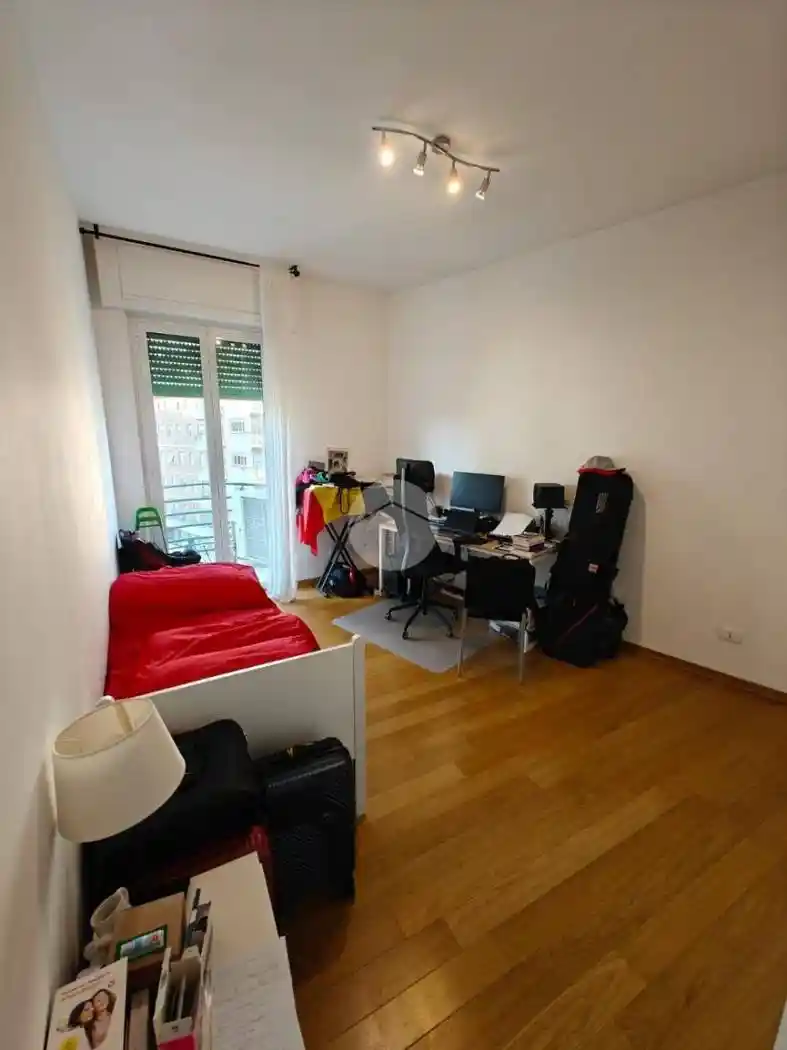 Trilocale via Pinerolo 4, Re di Roma, Roma - foto 3