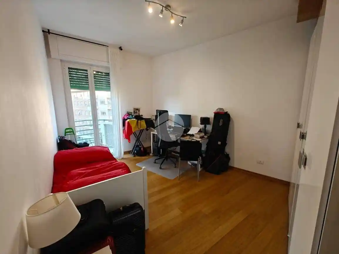 Trilocale via Pinerolo 4, Re di Roma, Roma - foto 4