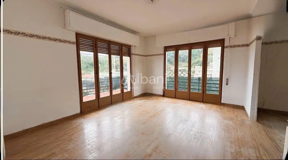 Attico - Mansarda in vendita a Lerici