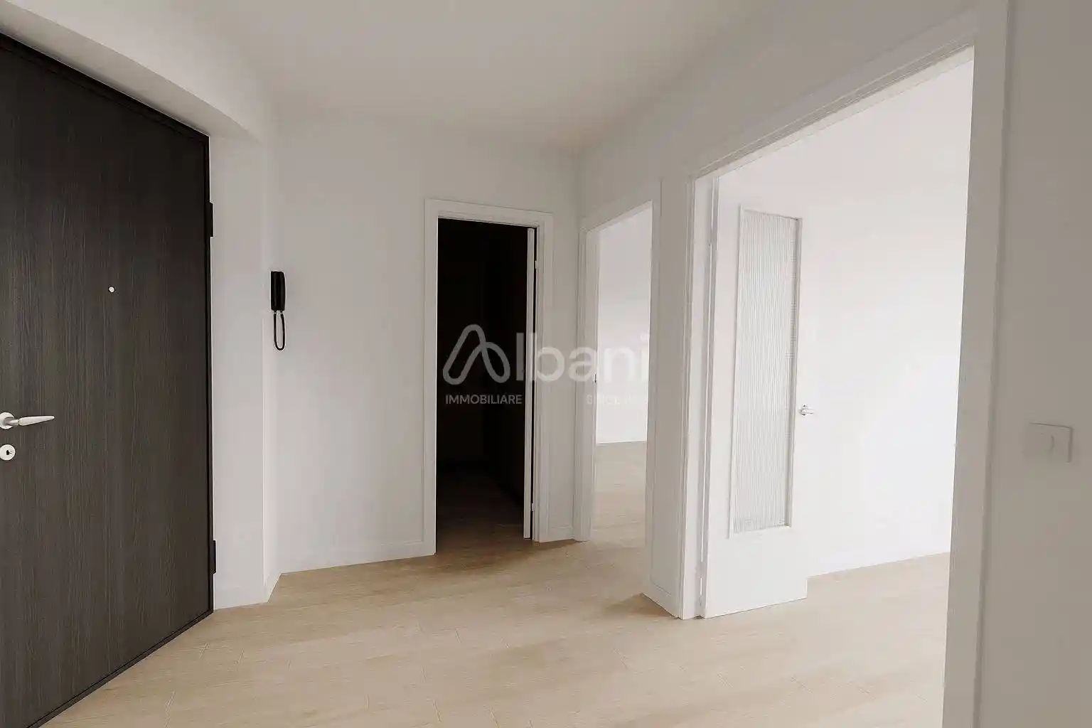 Attico da ristrutturare, 132 m², Lerici Paese, Lerici - foto 4