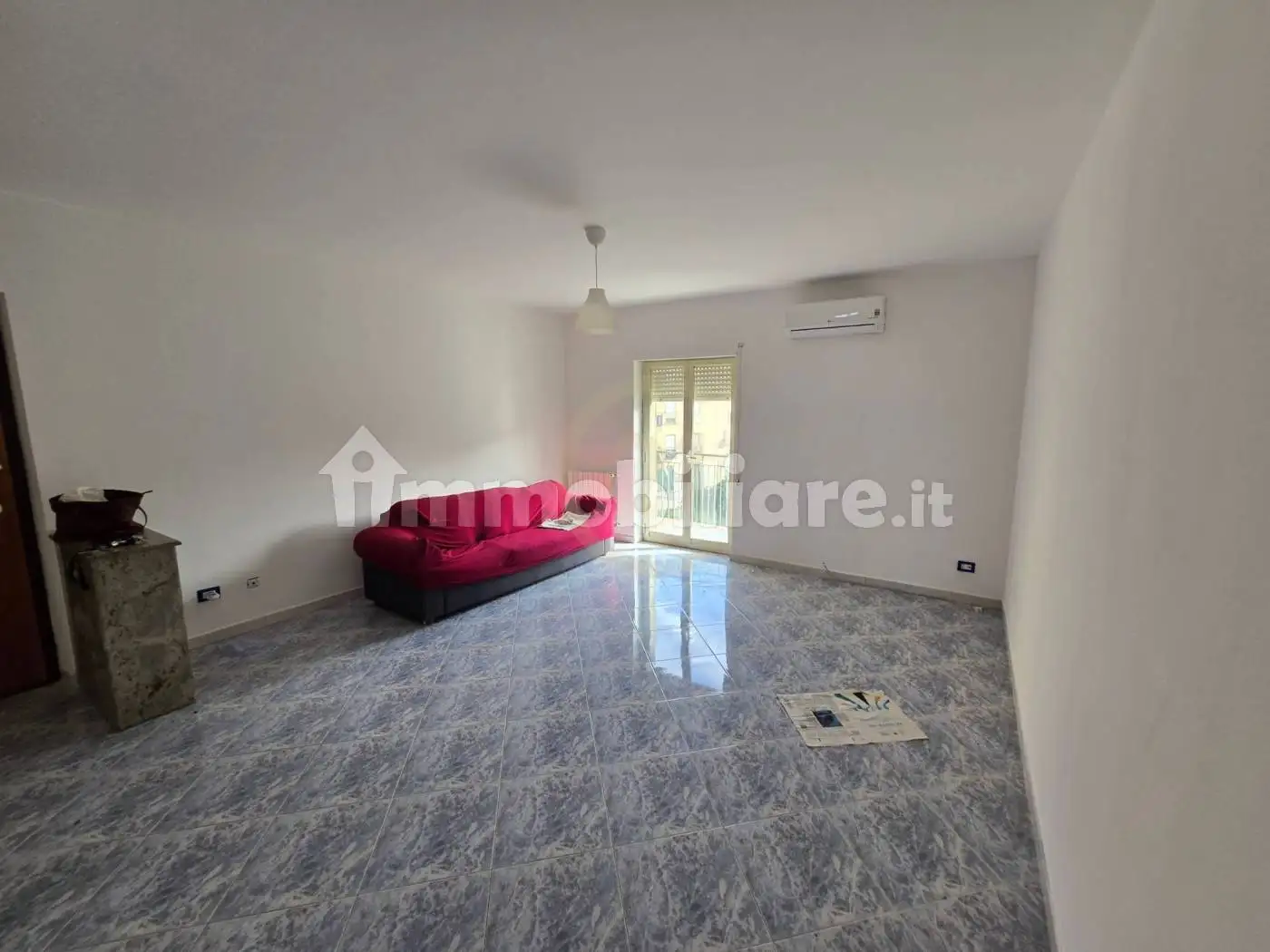 Quadrilocale via Panoramica 80, Centro, Augusta - foto 4