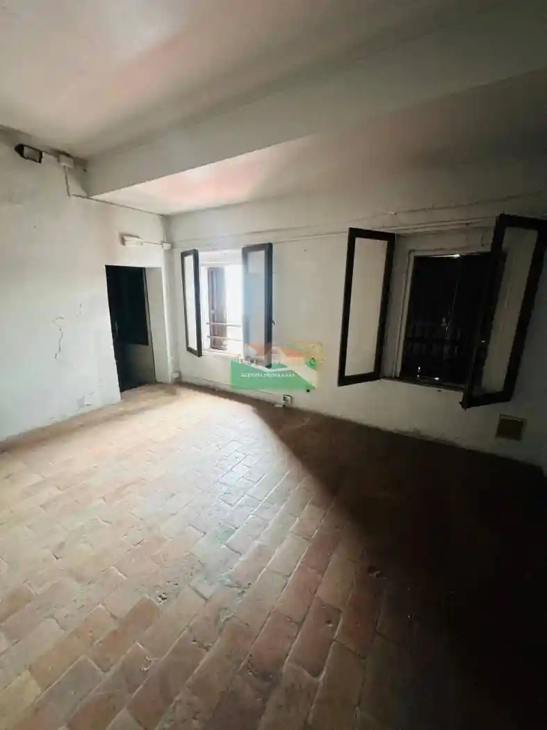 Appartamento via Del Sale, San Pietro in Vincoli - San Pietro in Campiano, Ravenna - foto 5