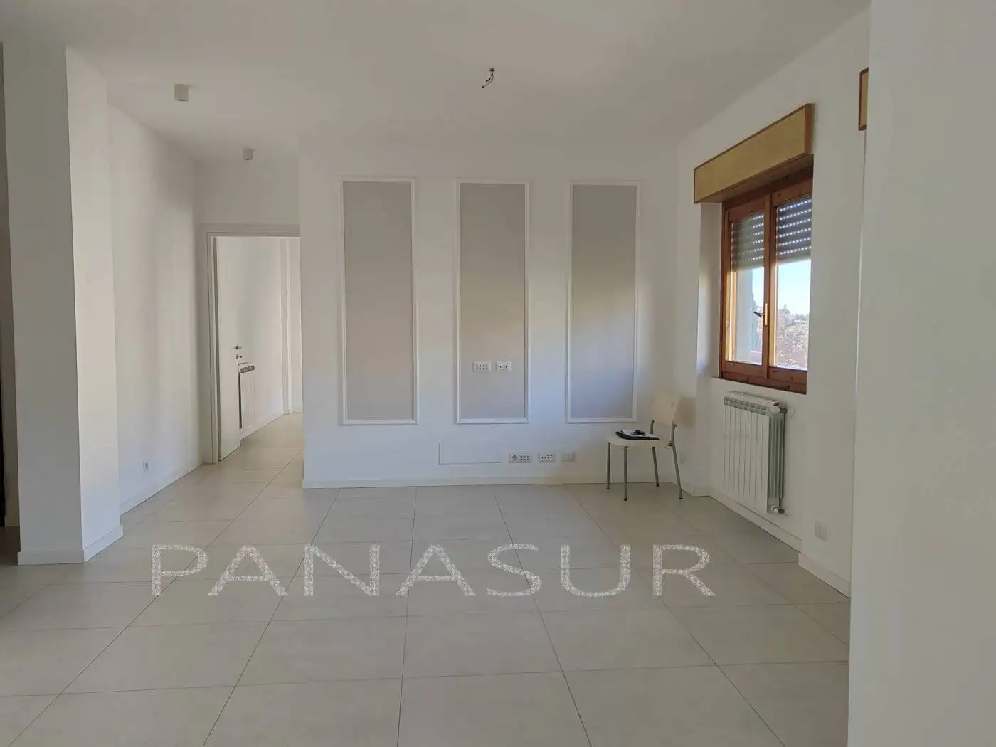 Bilocale ottimo stato, secondo piano, Semicentro, Velletri - foto 3