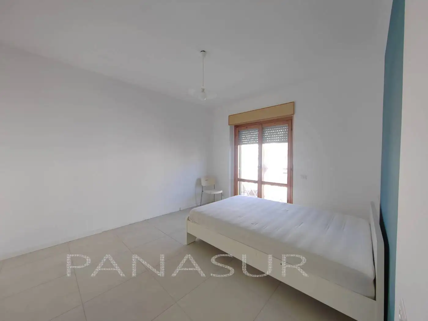 Bilocale ottimo stato, secondo piano, Semicentro, Velletri - foto 4