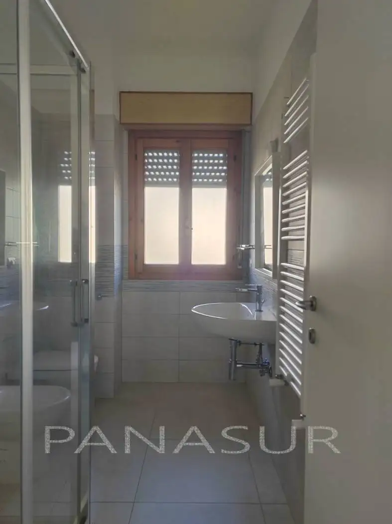 Bilocale ottimo stato, secondo piano, Semicentro, Velletri - foto 5