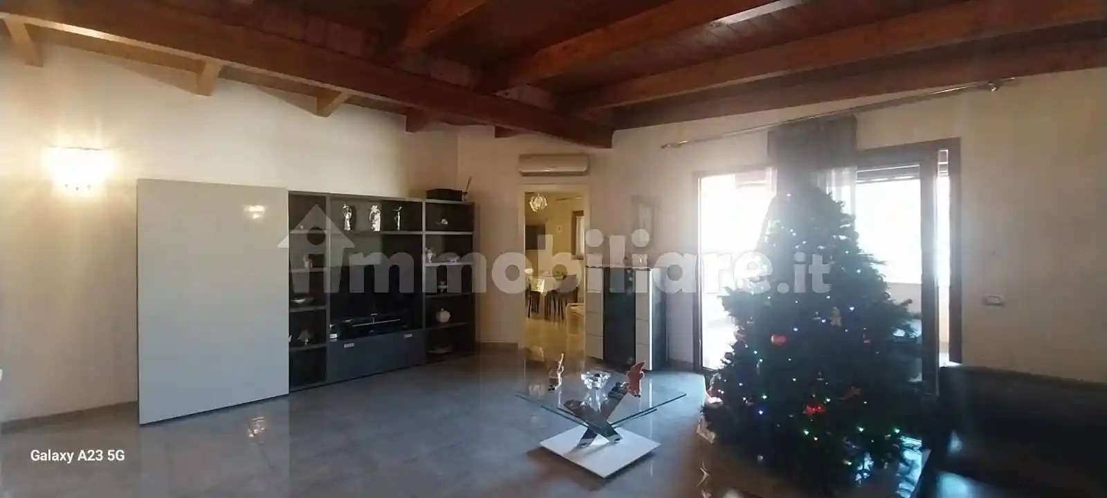 Attico - Mansarda - foto 2