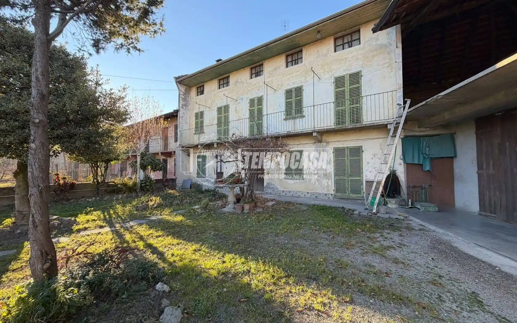 Rustico - Casale - foto 2