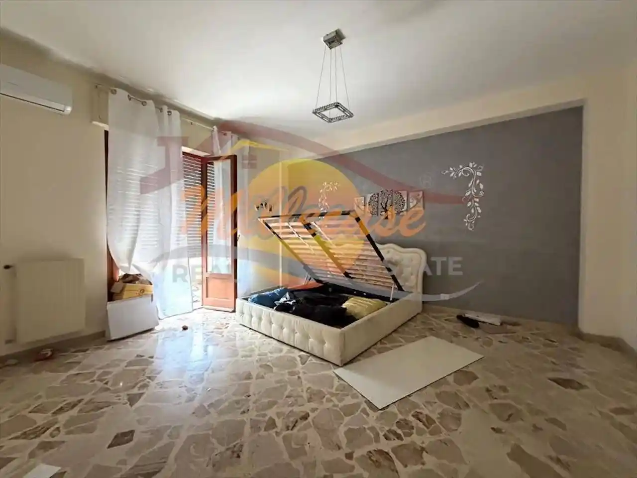 Quadrilocale viale Epipoli, Pizzuta, Siracusa - foto 2