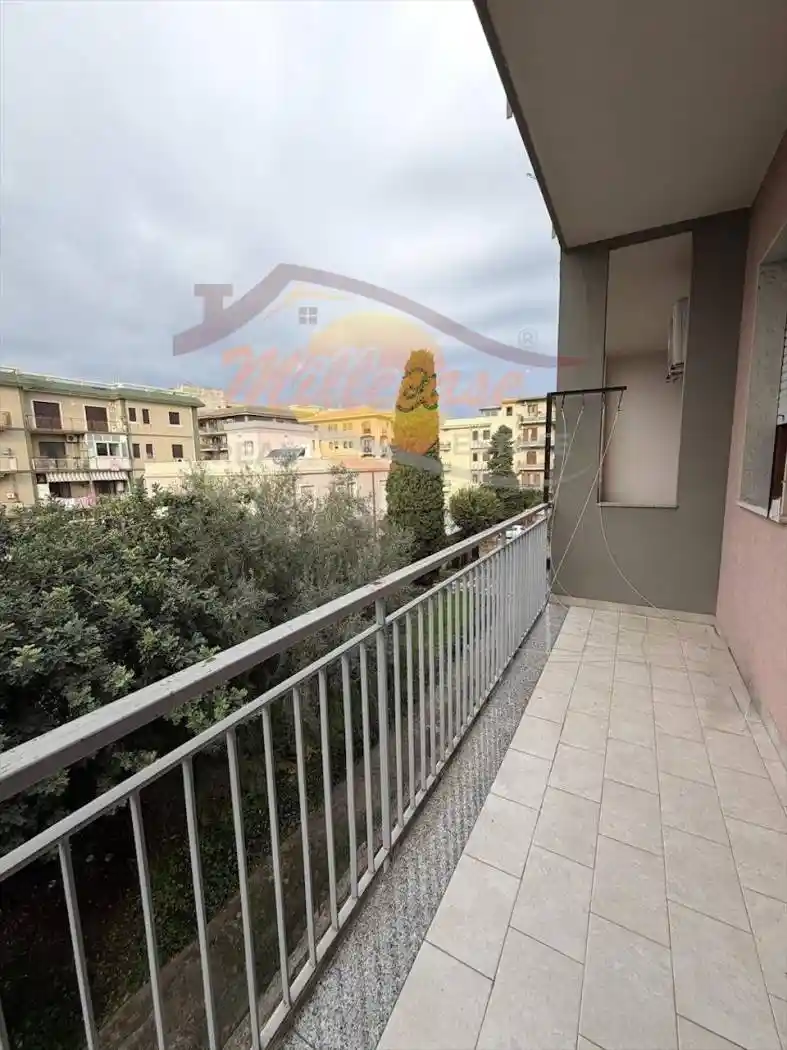 Quadrilocale viale Epipoli, Pizzuta, Siracusa - foto 5