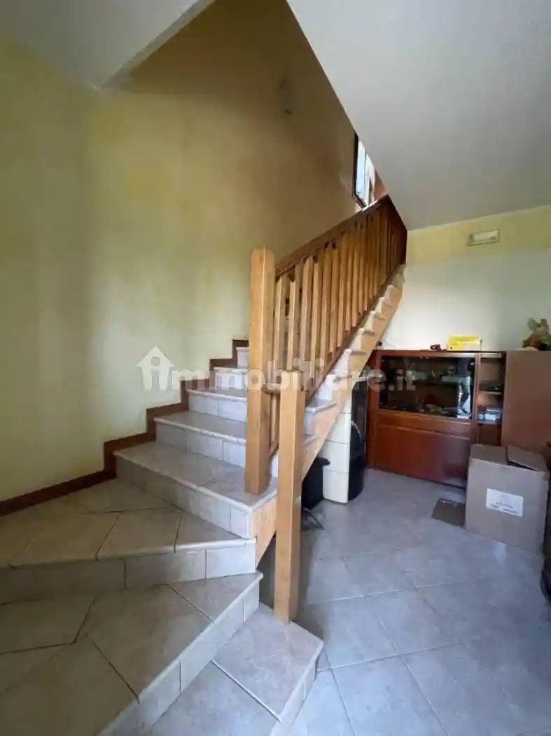 Bilocale via Olmeo, Villafranca Padovana - foto 2