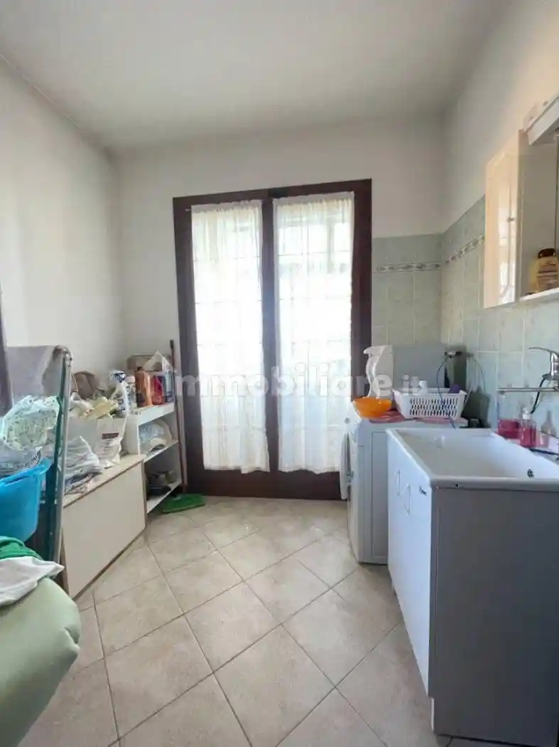 Bilocale via Olmeo, Villafranca Padovana - foto 3