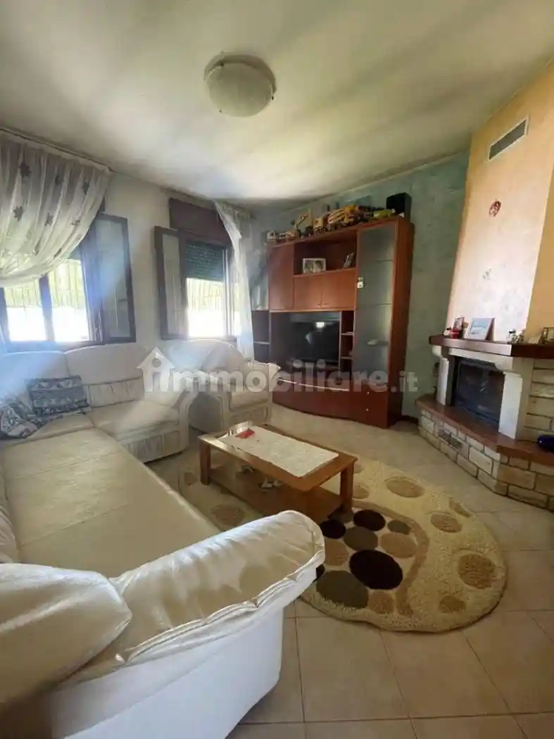 Bilocale via Olmeo, Villafranca Padovana - foto 4