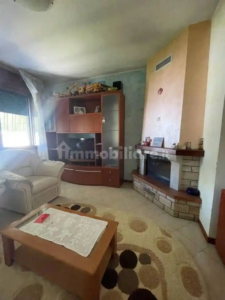 Bilocale via Olmeo, Villafranca Padovana - foto 5