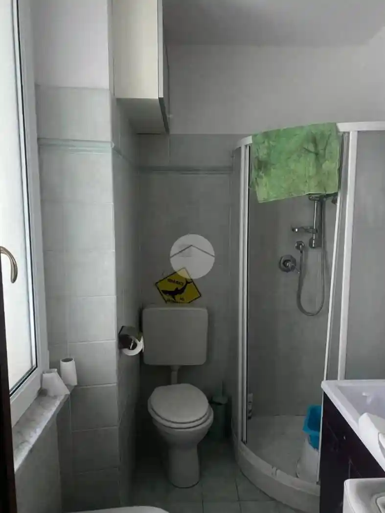 Monolocale vicolo pugnante 1, Centro Storico, Rivoli - foto 5