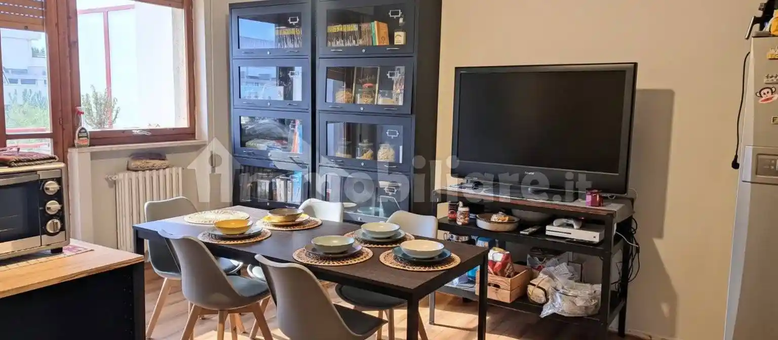 Trilocale Lungomare Ugo Lorusso 47B, Palese, Bari - foto 5