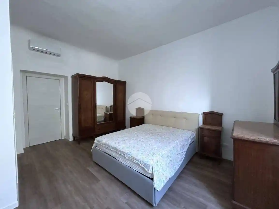 Bilocale via Monte palombino 11, Santa Giulia, Milano - foto 3