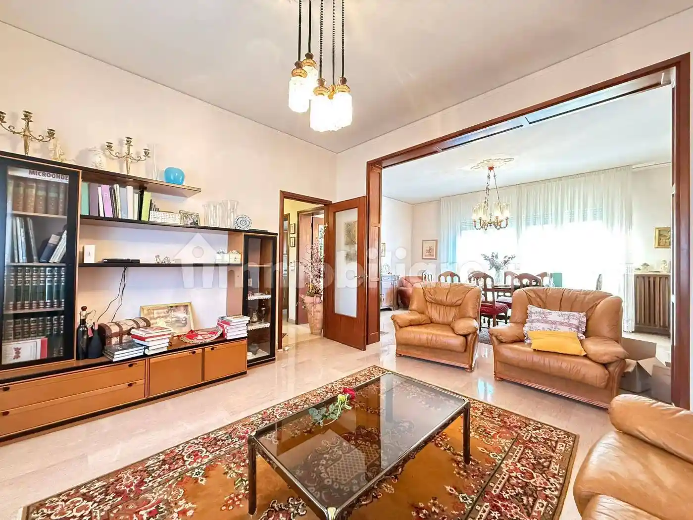 Villa in vendita a Legnago