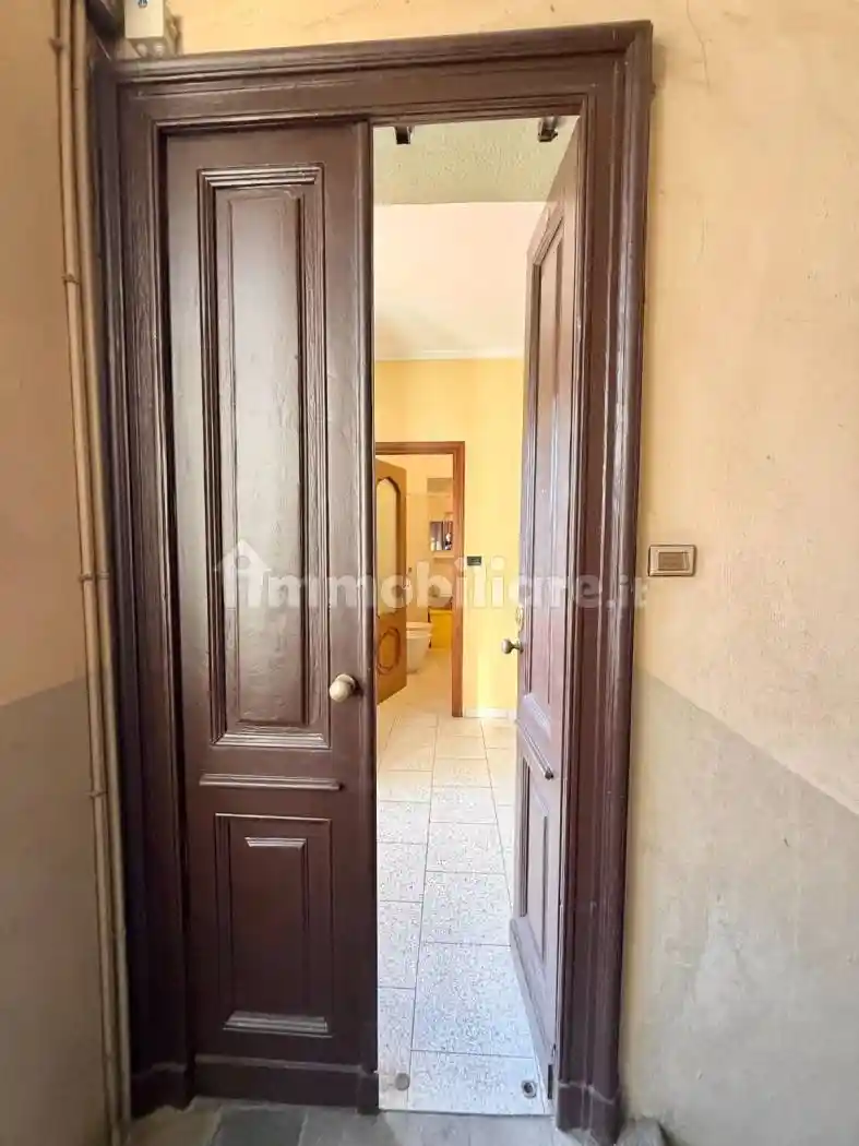 Trilocale corso Vercelli 116, Barriera di Milano, Torino - foto 2