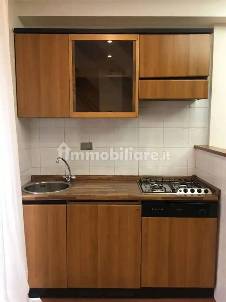 Bilocale viale Umberto Tupini, Eur, Roma - foto 2