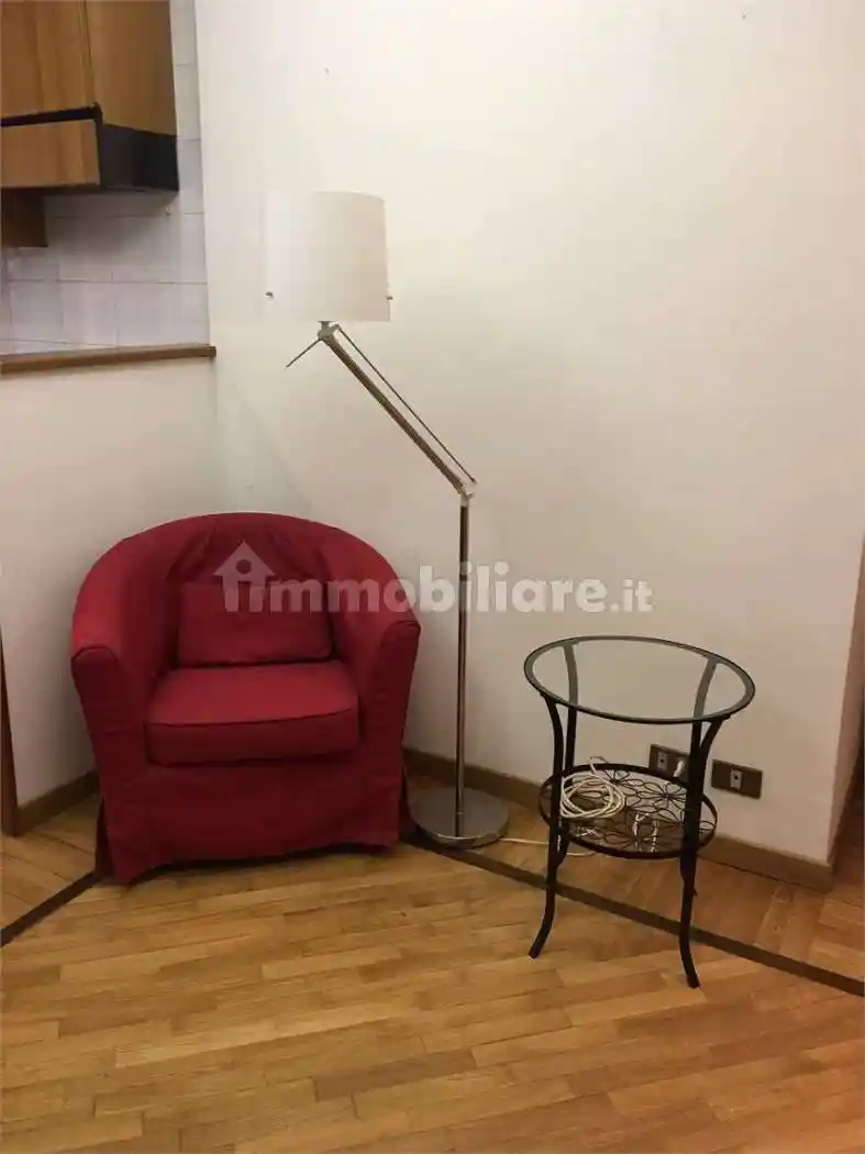 Bilocale viale Umberto Tupini, Eur, Roma - foto 4